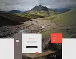 Интернет-магазин массажного оборудования