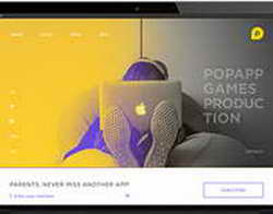 Spotify запускает личные сообщения для пользователей