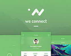 В России появятся детские SIM-карты