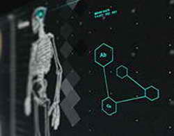 Рекордная концентрация инвестиций в стартапы: в 2025 году 70% финансирования приходится на сделки от $100 млн и выше