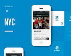 Данилов Никита Игоревич: Уход из госкорпорации в стартап