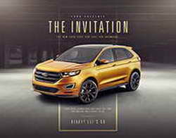 Японцы превратили кроссовер Toyota Raize в классический американский внедорожник Chevrolet K5 Blazer