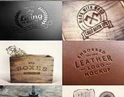 Почему на улице вы больше не встретите белую собачью какашку, как в 90-х