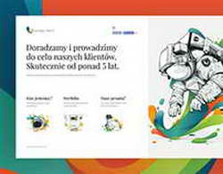 Apple Vision Pro 2 может получить чип M5 вместо M4