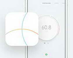 Новый робот-пылесос Xiaomi S40C уже в продаже