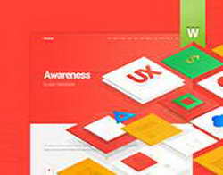 46-летняя Альбина Джанабаева в микрошортах снялась в новой фотосессии