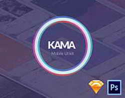 Новый смартфон Realme X3 оставляет позади конкурентов