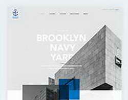 В Шахтах подростки избили сверстников за украденную водку с могилы участника СВО