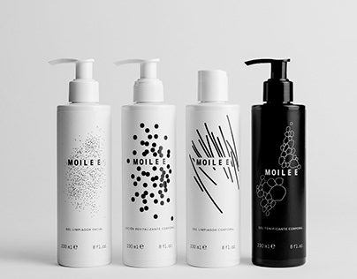 Тот момент, когда АвтоВАЗ больше не привлекает: ТОП-3 иномарок, которые можно купить вместо LADA Vesta