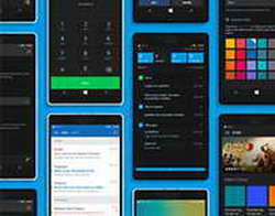 GPT-5 будет встроен в iOS 26, iPadOS 26 и macOS Tahoe 26