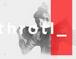 Климкин заявил об отказе Правительства Украины от освобождения Крыма