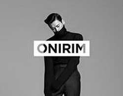 Дмитрий Шепелев вернулся в Instagram и рассказал о шоу на ТНТ