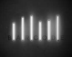 Российских солдат в Сирии заметили в американской форме