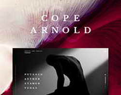 Вышел самый дешёвый игровой монитор MSI MAG 275QF E21