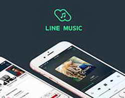 Какие новые приложения появятся на iPhone в iOS 26