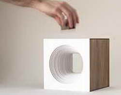 Победа 204-й ракетки мира на Мастерсе, Фареры впервые выиграли три матча подряд, Стрела-Ак Барс  чемпион России по регби, Зенит готов продать Жерсона