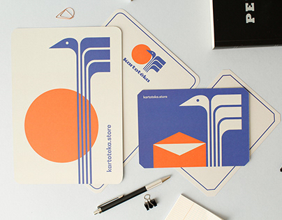 Интриги с нефтью: КНР спасла Россию от катастрофического обвала экономики