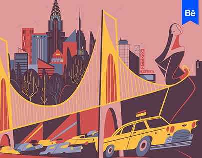 Itel представила бюджетные наушники Rhythm Echo с 50 часами работы и шумоподавлением