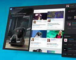 Microsoft поделилась своим видением будущего Windows в видео Windows 2030 Vision