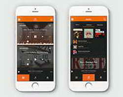 Широта мышления. Анастасия Миронова ответила на критику после скандала вокруг дизайна стаканов, в котором увидели намёк на оральный секс