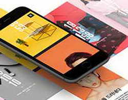 Как Apple ускорила даже старые iPhone в iOS 26