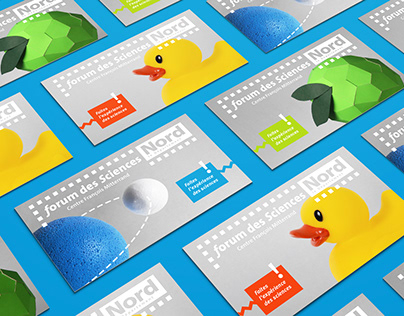 Huawei выпустила наушники FreeClip 2 с поддержкой Harmony AI и пространственного звука