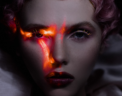 ФСБ задержало подростка за подготовку теракта в школе Волгограда