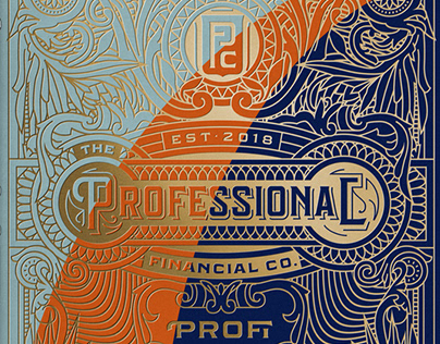 На Марсе найдены органика и минералы  следы древней химии, которые могут указывать на жизнь