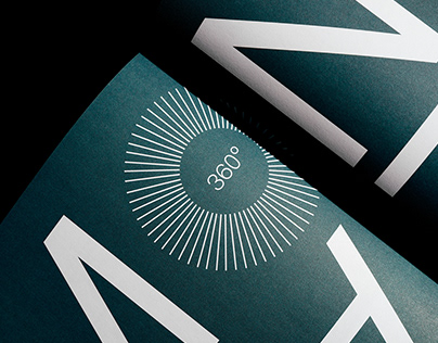 HR Муравьев: отпуск на 1 ноября поможет избежать шестидневки в октябре