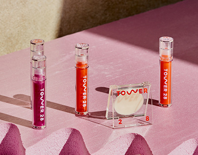 Чтобы людям было легче: Зеленский хотел заразиться COVID-19 ради украинцев