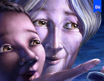 Заложник страха: Фобия поражения Нурмагомедова началась с моральной травмы в юности