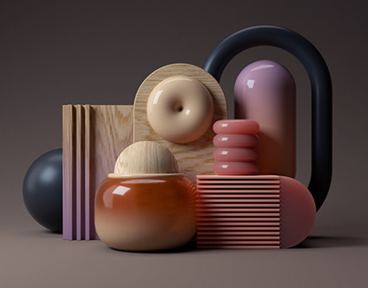 Медведчук: На Украине в два раза сократили пенсии