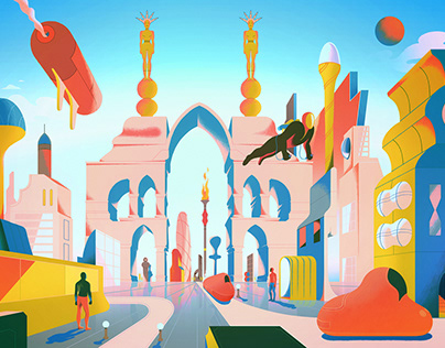 Что и когда покажут на Google I/O 2025