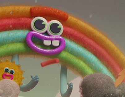 Ugreen представила аксессуары MagFlow Qi2 25W для Pixel 10 и будущих iPhone 17