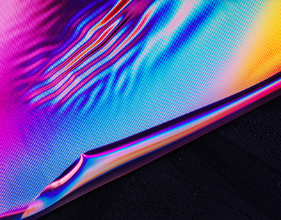 Samsung представила первый телевизор с подсветкой Micro RGB за $32 325
