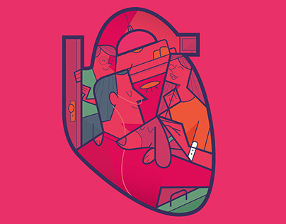 Кайли Дженнер навестила Тимоти Шаламе на съёмках в Будапеште