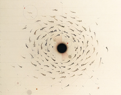 ЦСКА  лидер РПЛ, Барса обогнала Реал, победы Спартака, Арсенала и Милана, Маркес  семикратный чемпион MotoGP, Бажанова стала гендиректором ФФККР и др