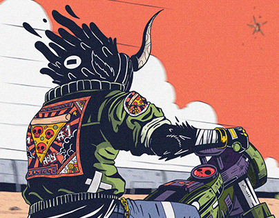 Nvidia стала первой публичной компанией стоимостью 5 триллионов долларов