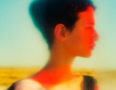 Глобальный Vivo X300 Pro сравнили по камерам с X200 Ultra, iPhone 17 Pro Max и Samsung S25 Ultra