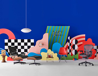 Это было унизительно. Бывший муж Умы Турман Итан Хоук рассказал об их разводе, слухах об изменах и детях