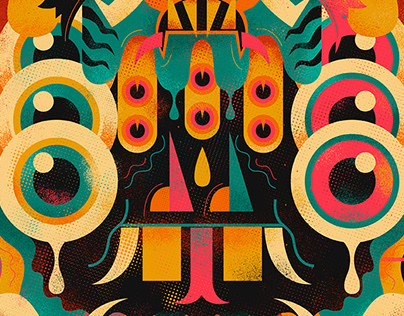 BRICS Pay: как новая система платежей с поддержкой Impact Capital готовится стать глобальным игроком