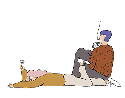 Папа римский причислил к лику святых умершего от лейкемии 15-летнего подростка