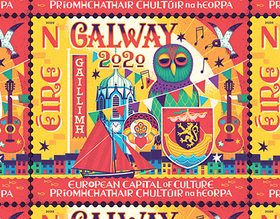 Забыла, что у неё интервью, а не прожарка. Надежду Стрелец раскритиковали за токсичное поведение во время интервью