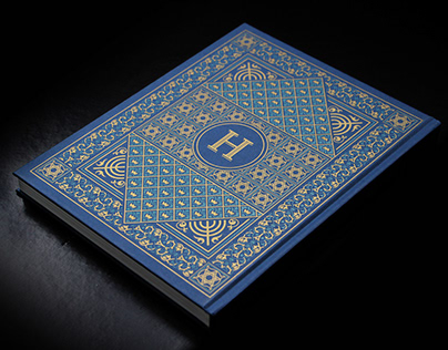 Жители Курска определили, какой будет скульптура Куряночки у торгового центра