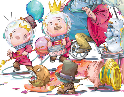 Steam Deck теперь может загружать игры с выключенным экраном