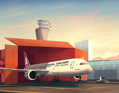 Смотреть сериалы целыми днями полезно для мозга: неожиданное открытие ученых