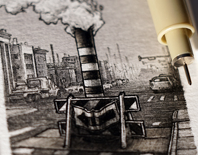 В МАХ скоро можно будет взять кредит или заказать доставку колбасы. Что изменилось