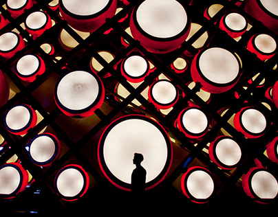 Валютный рынок, Daily history за 13 ноября 2025 г.