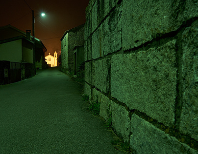 Миссис Россия  2025 стала 37-летняя жительница Магнитогорска