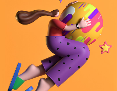 Диетолог объяснила, почему восемь стаканов воды нужно пить не всем